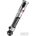 Star Wars Obi Wan Kenobi Light Saber Costume Prop