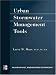 Urban Stormwater Management Tools (Engineering Reference)