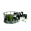 Britains 42715 Cattle Feeder Set