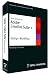 Total Training For Adobe CS4 Design Work