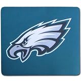 Philadelphia Eagles NFL Mouse Pad