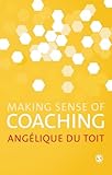 Making sense of coaching