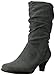 Aerosoles Women's Wise N Shine Slouch Boot