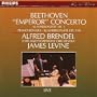 Piano Concerto 5