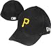 Pittsburgh Pirates Youth Authentic MLB Flex-Fit Hat