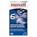 Maxell