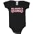 My Auntie is Awesome! Baby Grow, 6-12 Months