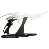 Photon Fantasy Knife