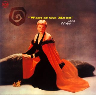 CD-Charts  Music : West of the Moon