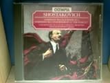 Shostakovich - Symphonies 6 & 12