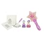 Easy Bake Oven Essentials Decorating Wand Set 1