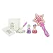 Easy Bake Oven Essentials Decorating Wand Set 1