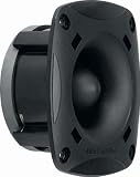 Selenium ST200 Super Tweeter