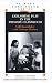 Exploring Play in the Primary Classroom (Primary Curriculum) (Primary Curriculum)