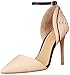 L.A.M.B. Women's Hamden
