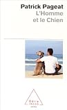 L'homme et le chien