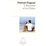 L'homme et le chienpar Patrick Pageat