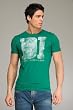 Diesel Towikeo-Twin Green...