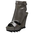 Camilla Skovgaard London A9003 Bootie