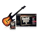 Guitar Hero