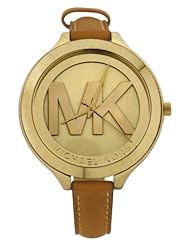 Michael Kors MK2326 Womens Watch