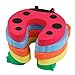 SySrion 5pcs Door Stop Finger Pinch Guard- [5pcs-pack]