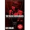 Suggested Reading for Feminist Book Groups Part I