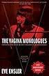 The Vagina Monologues