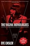 The Vagina Monologues: The V-Day Edition