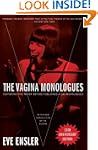 The Vagina Monologues