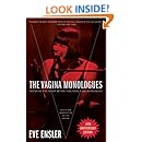 The Vagina Monologues