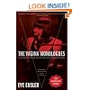 The Vagina Monologues