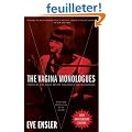 The Vagina Monologues