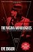 The Vagina Monologues (Paperback)
