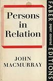 Persons in relation
