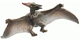 Eigenschaften BULLYLAND 61350 / BULLYLAND 61350 - Pteranodon