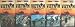 10 Hour Vietnam War Documentary - 5 Volume Set