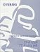 Yamaha Owner's Service Manual TT-R125R, TT-R125LWR (LIT-11626-16-28 5HP-28199-14)