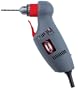 Sioux 8000ES  3/8" Variable Speed Close-Quarters Drill