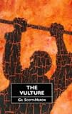 The Vulture