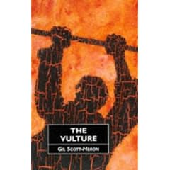 The Vulture