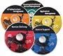 ITIL Complete Library (CD-ROM Format) (ITIL Best Practice Series)