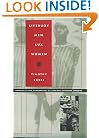 Lifebuoy Men, Lux Women: Commodification, Consumption, and Cleanliness in Modern Zimbabwe (Body, Commodity, Text)