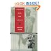 Lifebuoy Men, Lux Women: Commodification, Consumption, and Cleanliness in Modern Zimbabwe (Body, Commodity, Text)