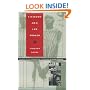 Lifebuoy Men, Lux Women: Commodification, Consumption, and Cleanliness in Modern Zimbabwe (Body, Commodity, Text)