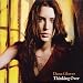 Dana Glover - Thinking Over
