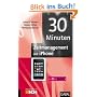 30 Minuten Zeitmanagement mit iPhone