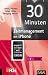 30 Minuten Zeitmanagement mit iPhone