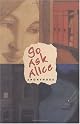 Go Ask Alice