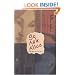 Go Ask Alice